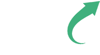 SEOPRO.us