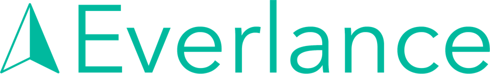 Everlance