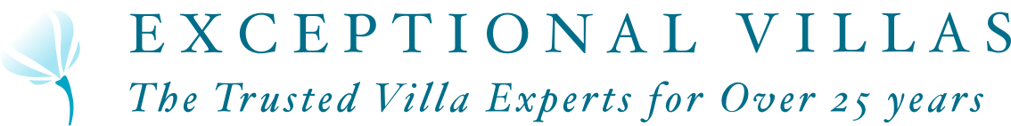 Exceptional Villas