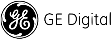 GE Digital