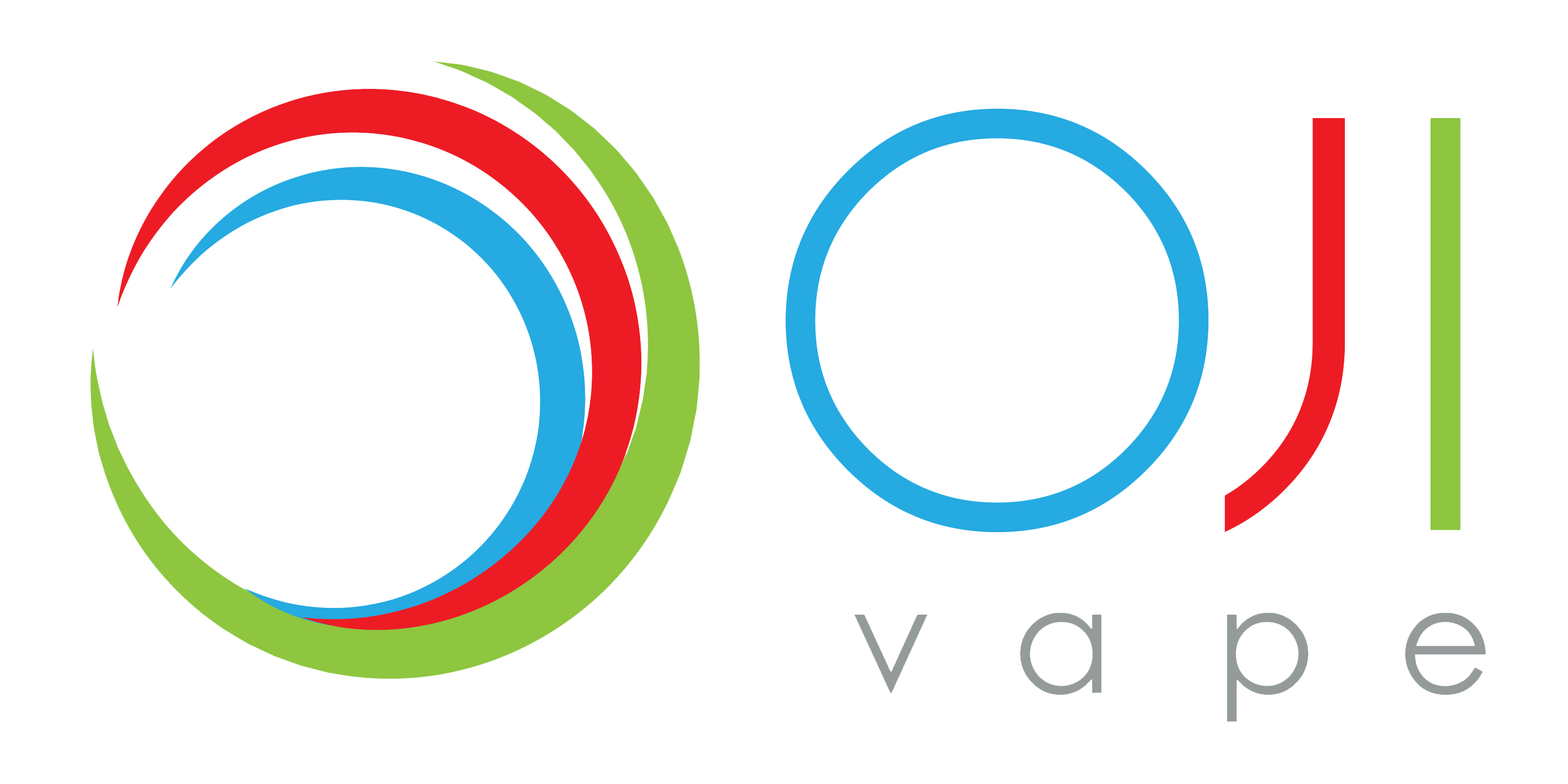 Oji Vape