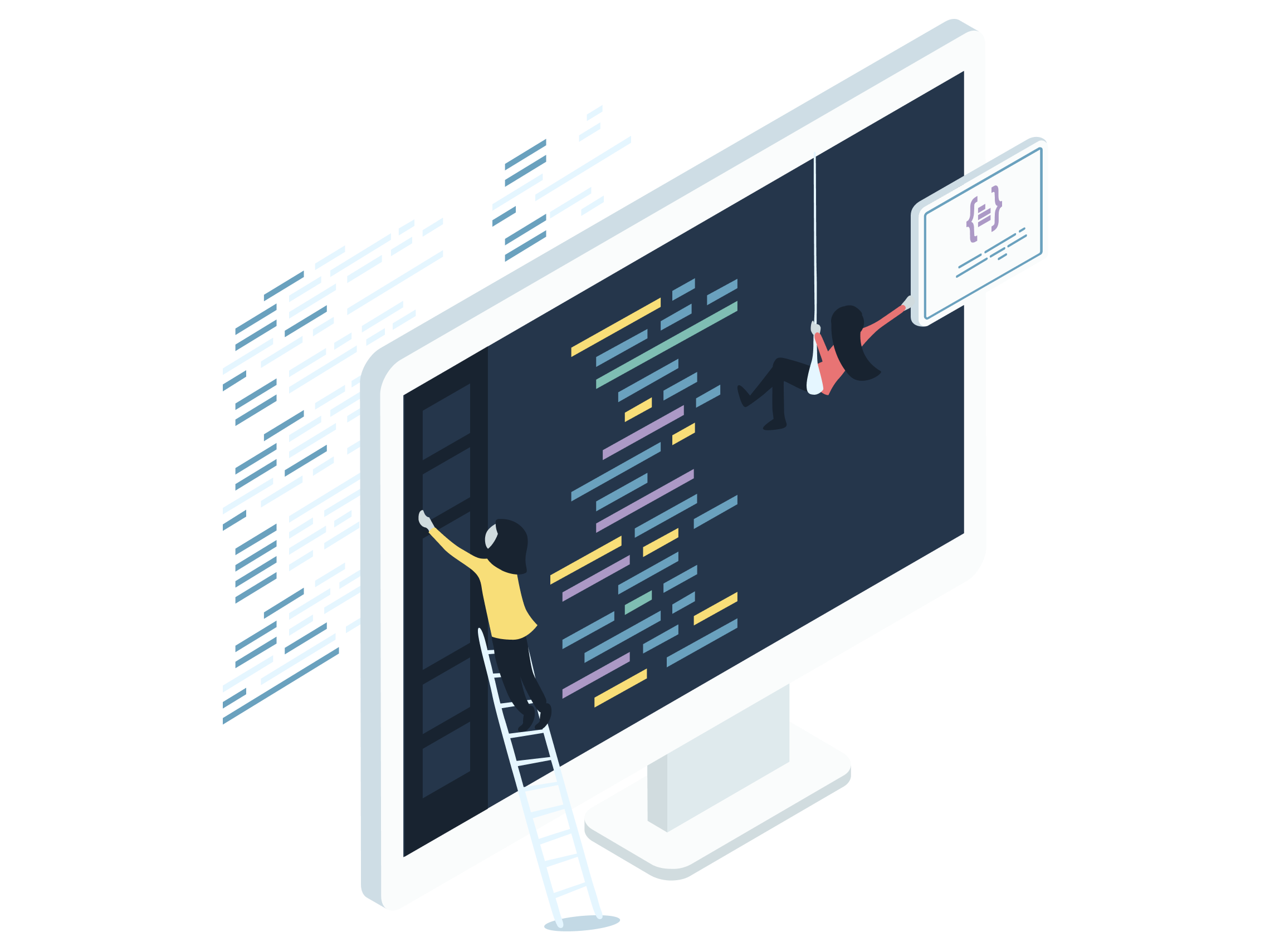 On Page SEO