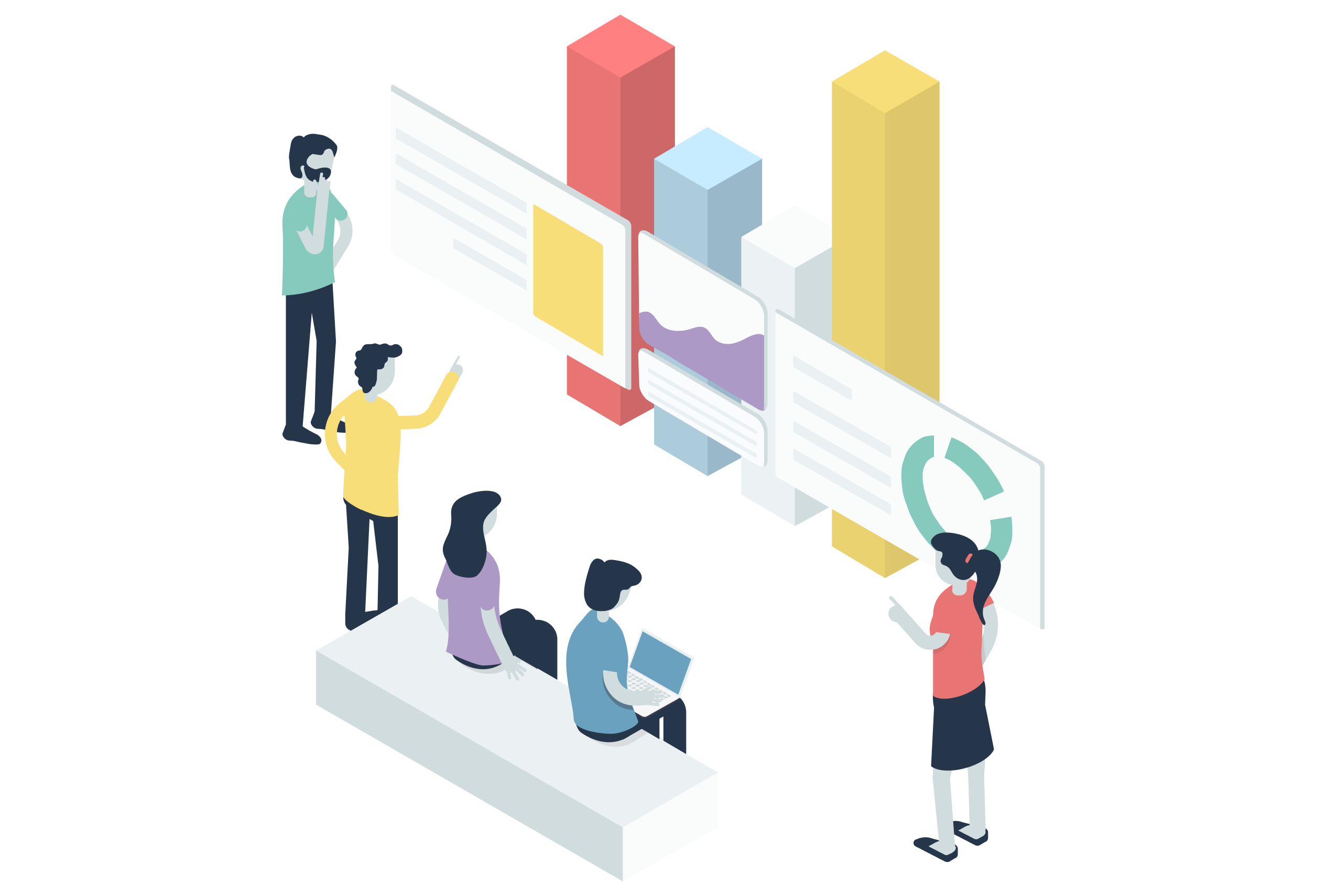 SEO Consultant