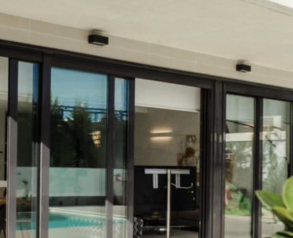 Exceptional Villas
