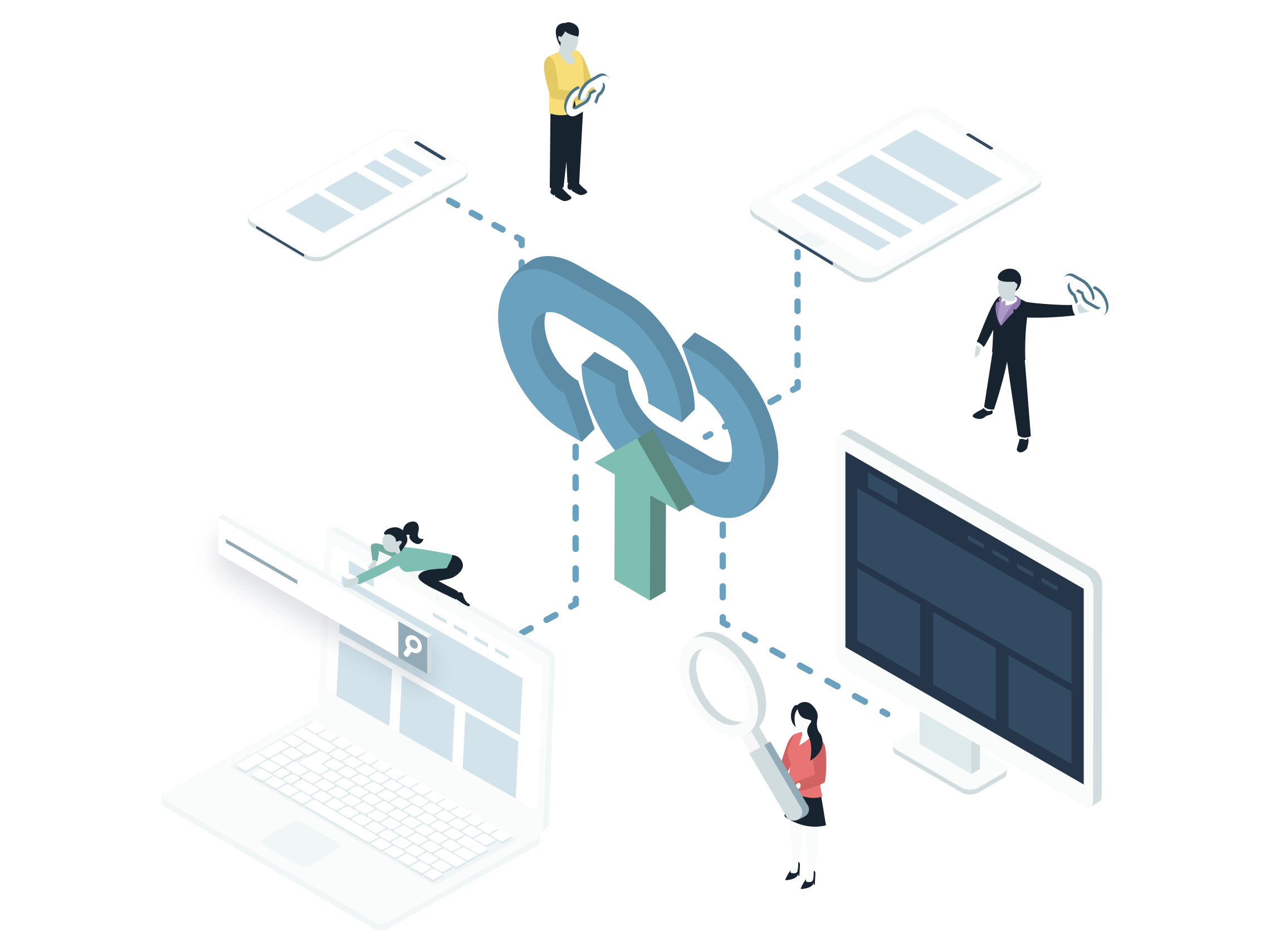 Offpage SEO